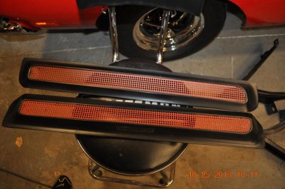 DSC_3965.jpg DSC_3965.jpg