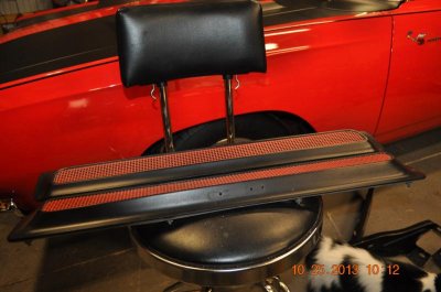 DSC_3966.jpg DSC_3966.jpg