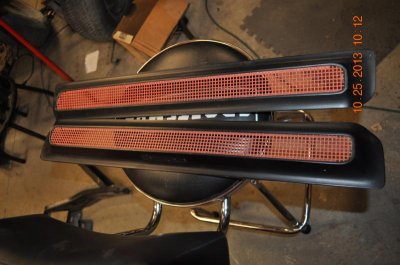 DSC_3967.jpg DSC_3967.jpg