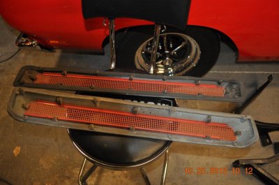 DSC_3968.jpg DSC_3968.jpg