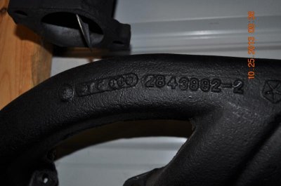 DSC_3899.jpg DSC_3899.jpg