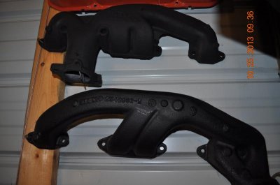 DSC_3900.jpg DSC_3900.jpg