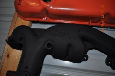 DSC_3901.jpg DSC_3901.jpg