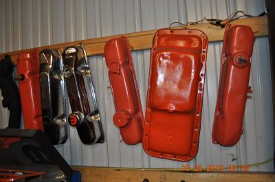 DSC_3902.jpg DSC_3902.jpg