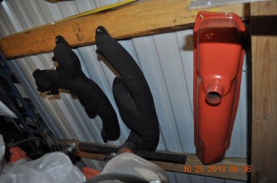 DSC_3903.jpg DSC_3903.jpg