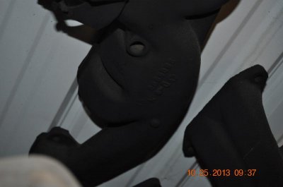 DSC_3904.jpg DSC_3904.jpg