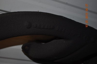 DSC_3905.jpg DSC_3905.jpg