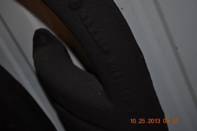 DSC_3906.jpg DSC_3906.jpg