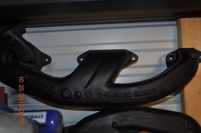 DSC_3907.jpg DSC_3907.jpg