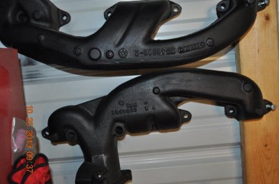 DSC_3908.jpg DSC_3908.jpg