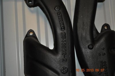 DSC_3909.jpg DSC_3909.jpg