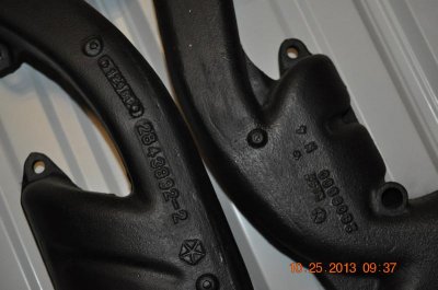 DSC_3910.jpg DSC_3910.jpg