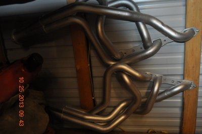 DSC_3925.jpg DSC_3925.jpg