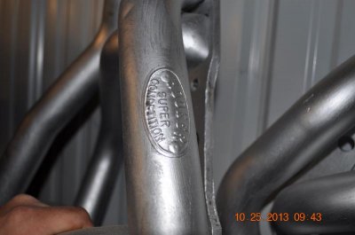 DSC_3927.jpg DSC_3927.jpg