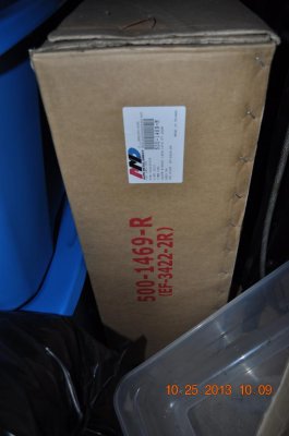 DSC_3964.jpg DSC_3964.jpg