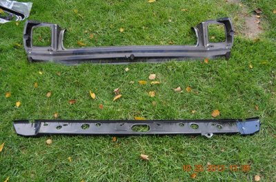 rear crossmember with extenions 140.jpg