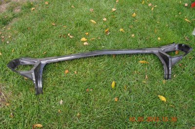 trunk gutters are 75.jpg