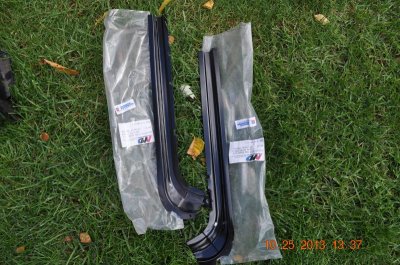 upper trunk gutters 80 bucks.jpg