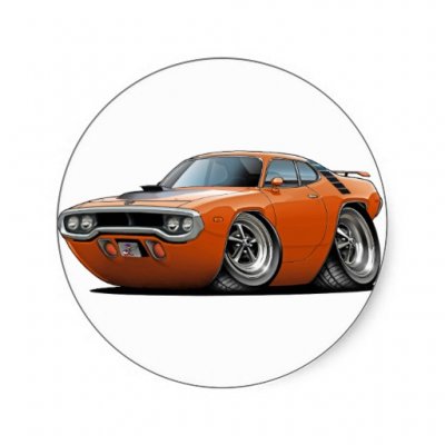 1971_72_roadrunner_orange_black_car_round_sticker-rf26f3dd2f5f8427aa2fe0b338dccd3a0_v9waf_8byvr_.jpg