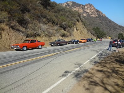 Malibu cruise 032.JPG