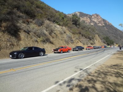 Malibu cruise 033.JPG