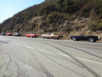 Malibu cruise 038.JPG