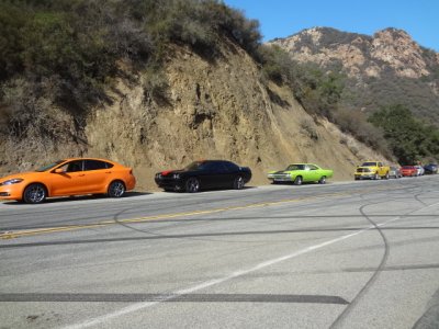 Malibu cruise 039.JPG