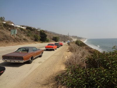 Malibu cruise 053.JPG