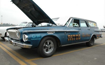 0605rc_21_z+1962_dodge_dart_330+side_view[1].jpg