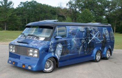 RespectTheVan_1[1].jpg