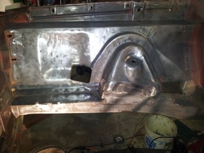 sm_innerpassclean.jpg sm_innerpassclean.jpg