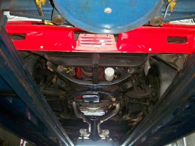 65 Dodge r.jpg