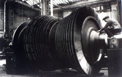 Steam Turbine.jpg