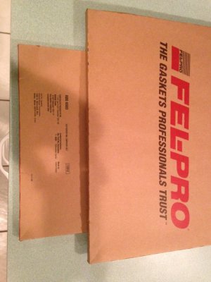 IMG_7245.jpg IMG_7245.jpg