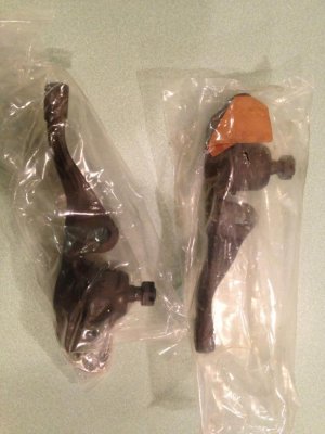 IMG_7426.jpg IMG_7426.jpg