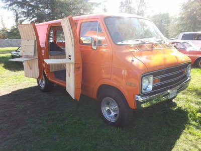 70s Van.jpg