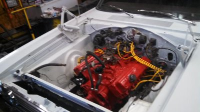 IMG_20131026_132924_175.jpg IMG_20131026_132924_175.jpg