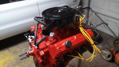 IMG_20131022_163539_966.jpg IMG_20131022_163539_966.jpg