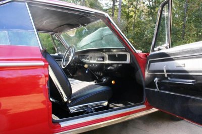 009 (Large).jpg 009 (Large).jpg