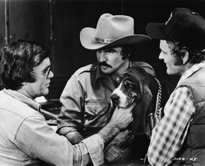 Hal Needham stuntman in Smokey & The Bandit.jpg