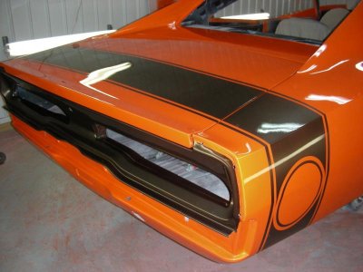 DSCN8557.jpg