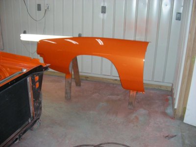 DSCN8559.jpg