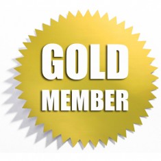 gold-235x235.jpg