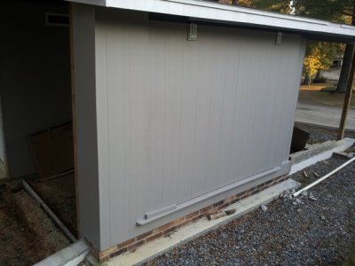 sm_narrowstorage.jpg sm_narrowstorage.jpg