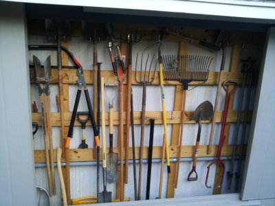 sm_narrowstorage2.jpg sm_narrowstorage2.jpg