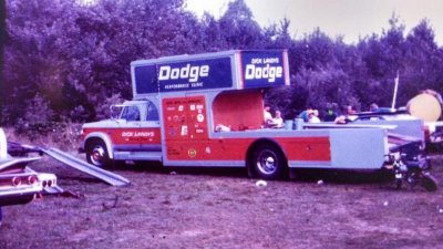 IMG_20131027_095802146_HDR[1].jpg