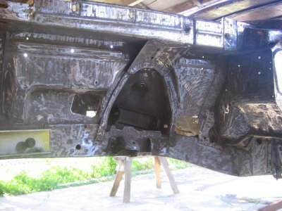 body cleanup 006.jpg