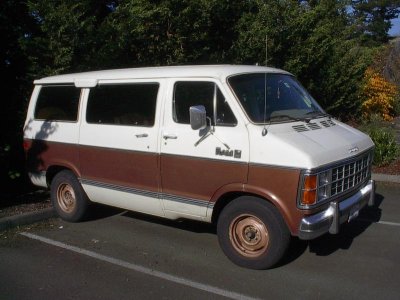 my van 001.jpg