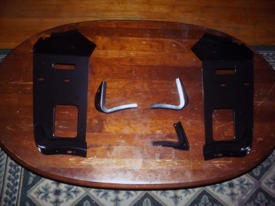 NewRearWindowPieces.jpg NewRearWindowPieces.jpg