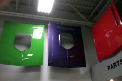 MikeRiehlsChrysler02.jpg MikeRiehlsChrysler02.jpg